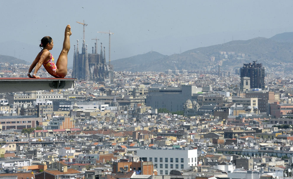 летние фото, жара, лето 2013 