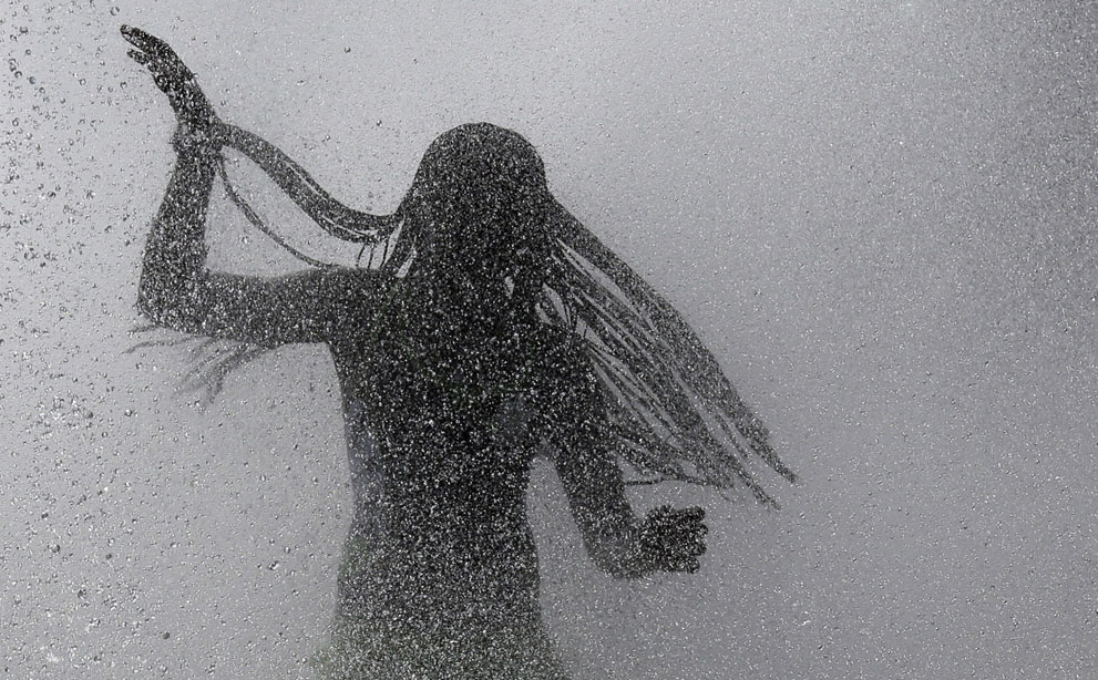 летние фото, жара, лето 2013 