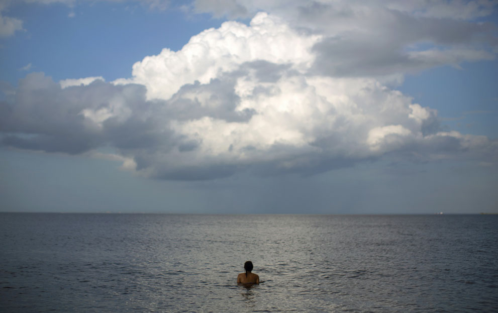 летние фото, жара, лето 2013 