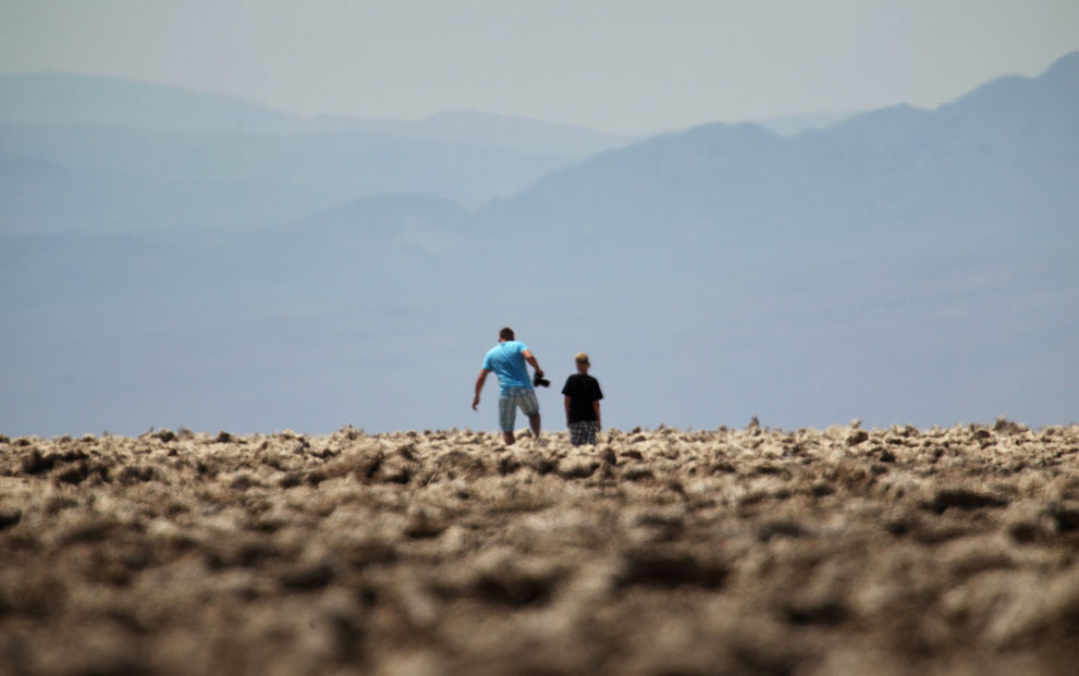летние фото, жара, лето 2013 