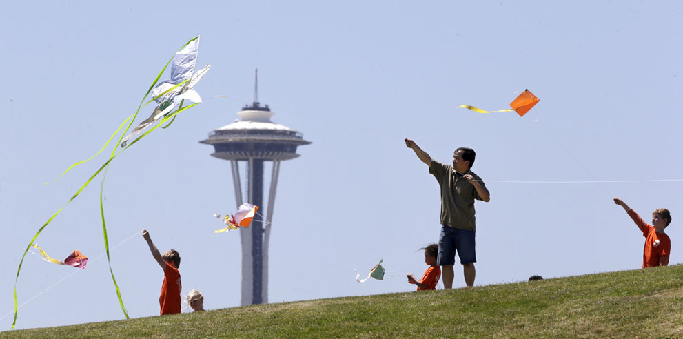 летние фото, жара, лето 2013 