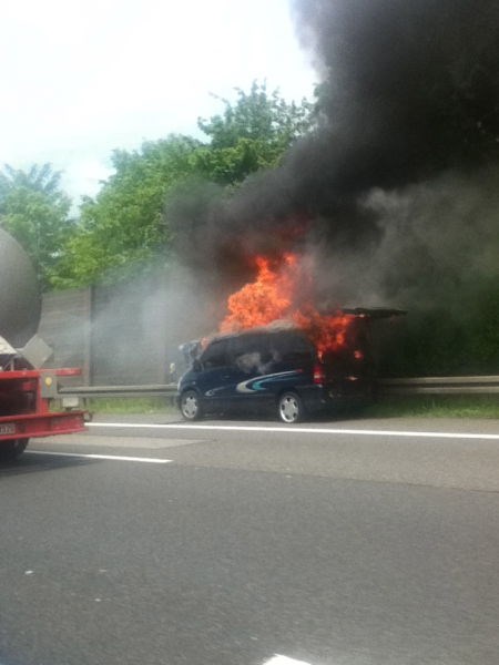 неудача, фэйл, не повезло, худший день 