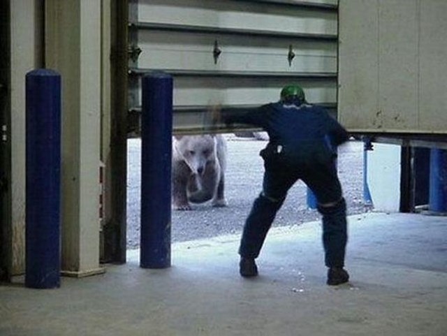 неудача, фэйл, не повезло, худший день 