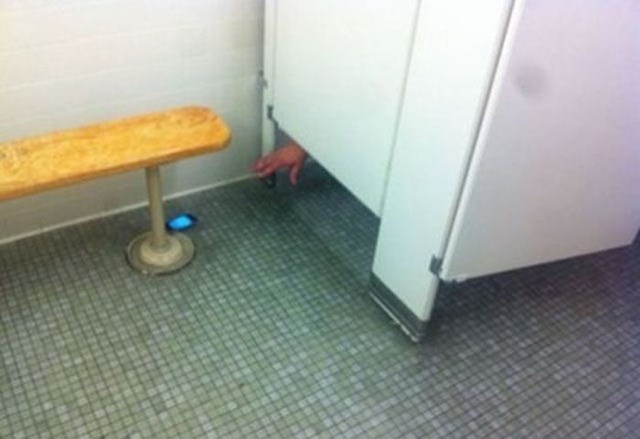 неудача, фэйл, не повезло, худший день 