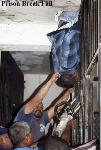 неудача, фэйл, не повезло, худший день 