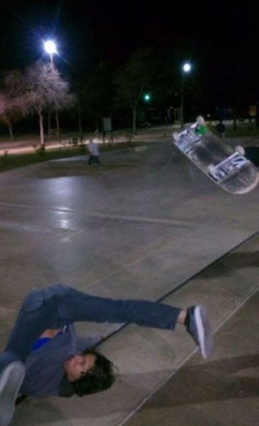 неудача, фэйл, не повезло, худший день 