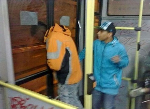 неудача, фэйл, не повезло, худший день 