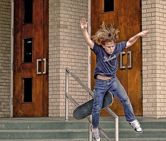 неудача, фэйл, не повезло, худший день 