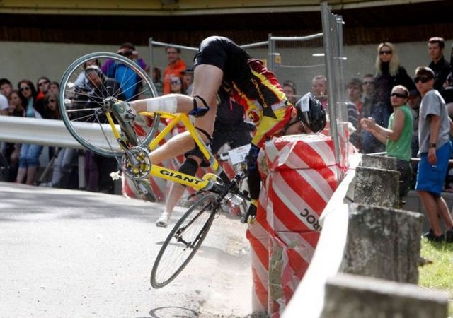 неудача, фэйл, не повезло, худший день 