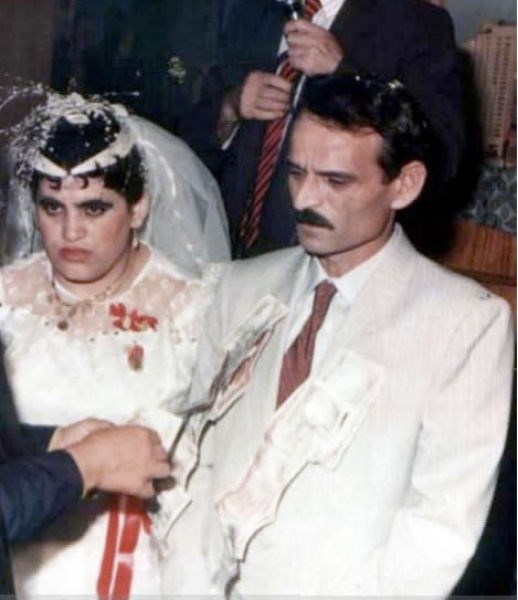 неудача, фэйл, не повезло, худший день 