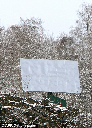 Гигантские зеркала, гелиостат,  город, без солнца, Рьюкан, Rjukan, Виганелла, Viganella