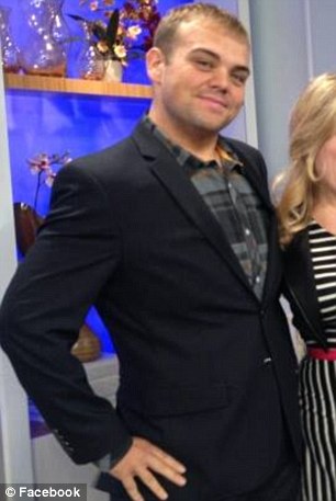 Джастин, Лорен, пара, США, похудели, на 238 кг. ,19 месяцев, Шелтон, 