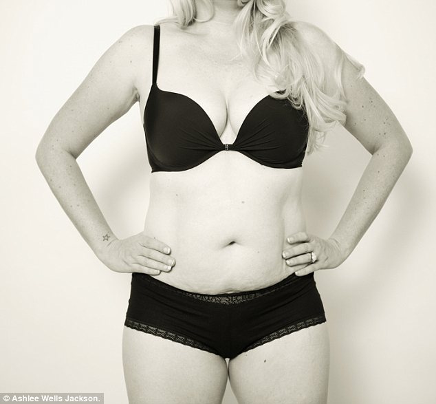 Красота материнства,фотограф, Эшли Уэллс Джексон, Ashlee Wells Jackson, 4th Trimester Bodies Project