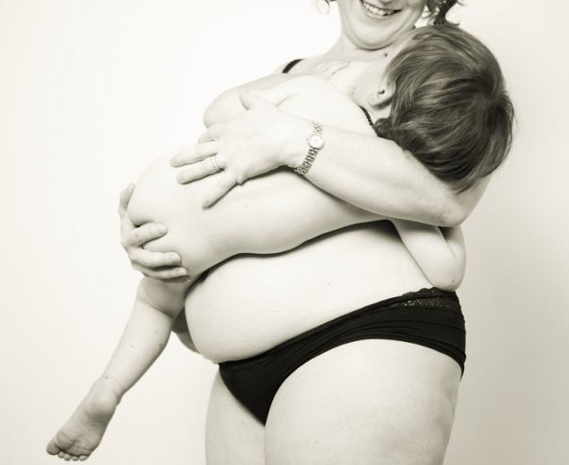 Красота материнства,фотограф, Эшли Уэллс Джексон, Ashlee Wells Jackson, 4th Trimester Bodies Project