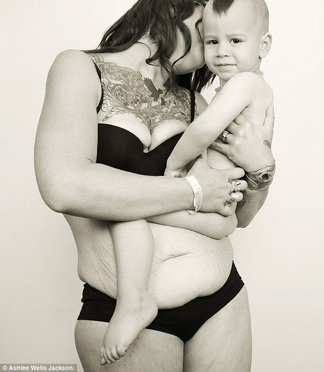 Красота материнства,фотограф, Эшли Уэллс Джексон, Ashlee Wells Jackson, 4th Trimester Bodies Project