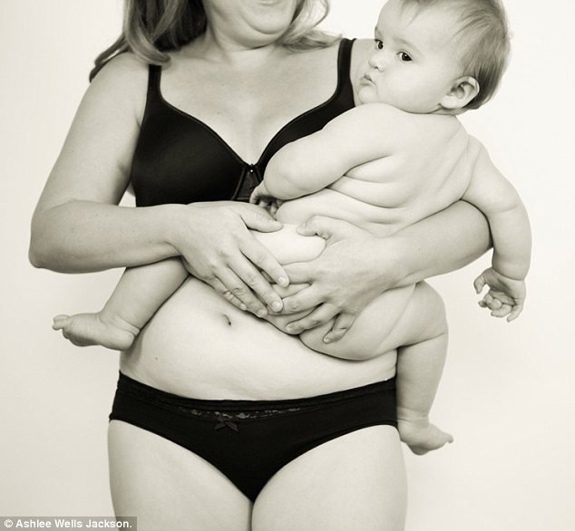 Красота материнства,фотограф, Эшли Уэллс Джексон, Ashlee Wells Jackson, 4th Trimester Bodies Project