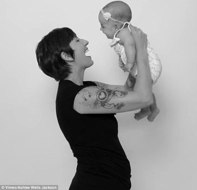 Красота материнства,фотограф, Эшли Уэллс Джексон, Ashlee Wells Jackson, 4th Trimester Bodies Project