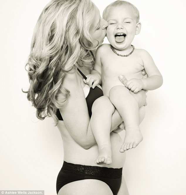 Красота материнства,фотограф, Эшли Уэллс Джексон, Ashlee Wells Jackson, 4th Trimester Bodies Project