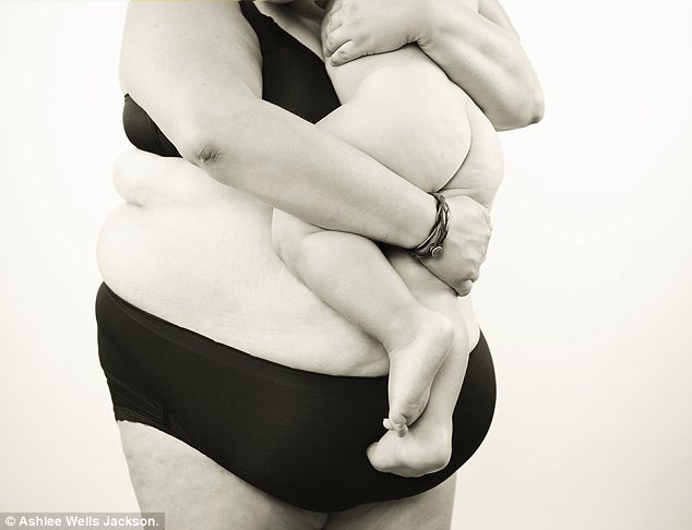Красота материнства,фотограф, Эшли Уэллс Джексон, Ashlee Wells Jackson, 4th Trimester Bodies Project