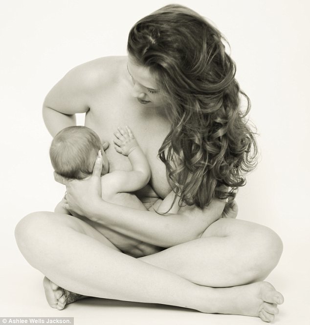 Красота материнства,фотограф, Эшли Уэллс Джексон, Ashlee Wells Jackson, 4th Trimester Bodies Project