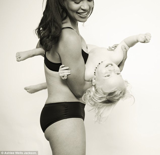 Красота материнства,фотограф, Эшли Уэллс Джексон, Ashlee Wells Jackson, 4th Trimester Bodies Project