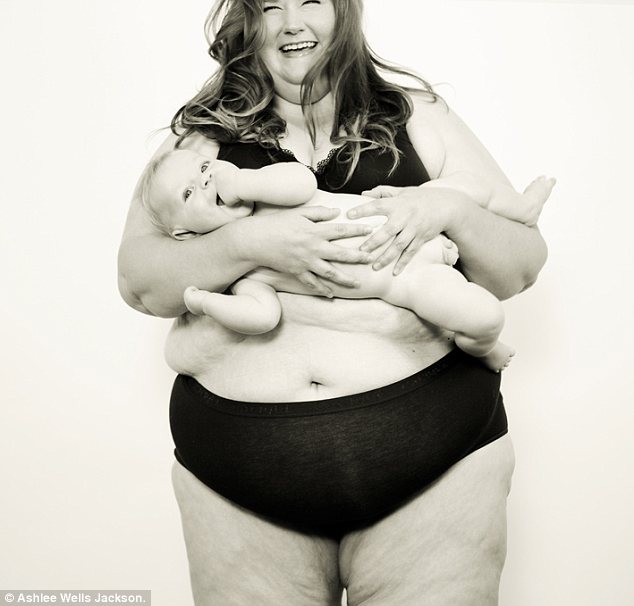 Красота материнства,фотограф, Эшли Уэллс Джексон, Ashlee Wells Jackson, 4th Trimester Bodies Project