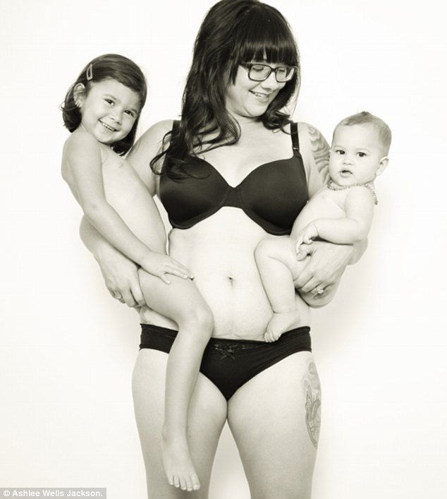 Красота материнства,фотограф, Эшли Уэллс Джексон, Ashlee Wells Jackson, 4th Trimester Bodies Project