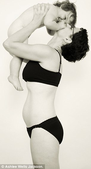 Красота материнства,фотограф, Эшли Уэллс Джексон, Ashlee Wells Jackson, 4th Trimester Bodies Project