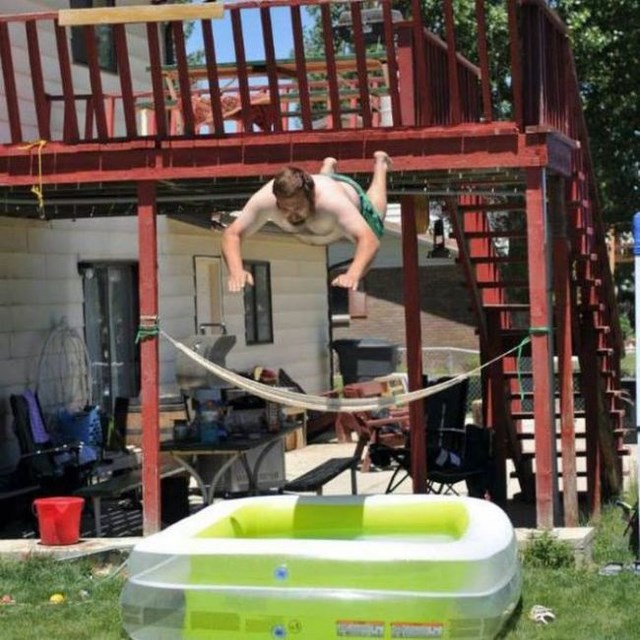 Фотографии, нужный момент,поймать кадр