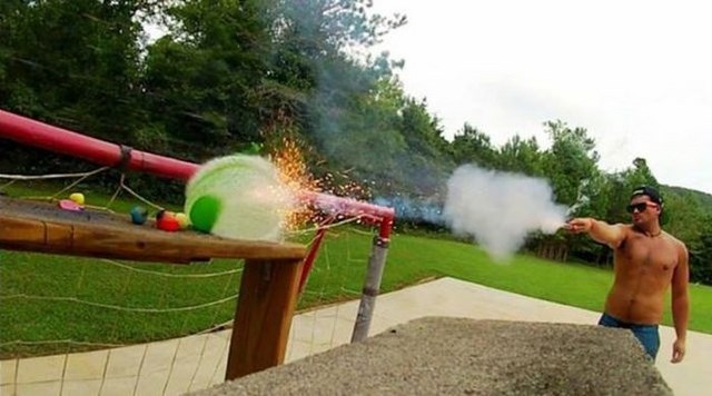 Фотографии, нужный момент,поймать кадр