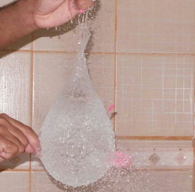 Фотографии, нужный момент,поймать кадр