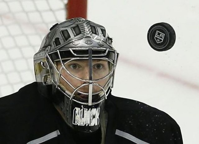 Фотографии, нужный момент,поймать кадр