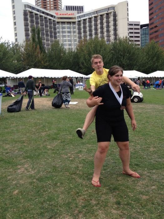 Фотографии, нужный момент,поймать кадр