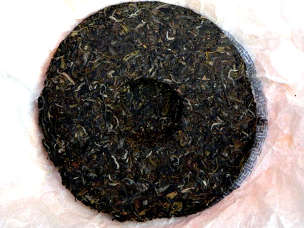 Поразительные вещи, неординарные,товары,купить,Китай