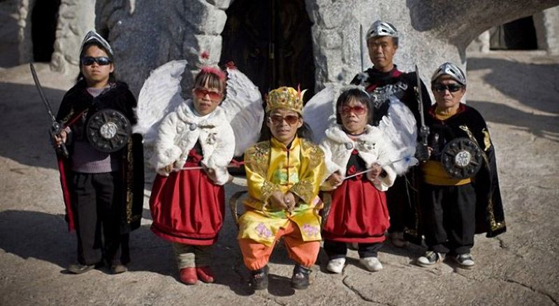 Поразительные вещи, неординарные,товары,купить,Китай