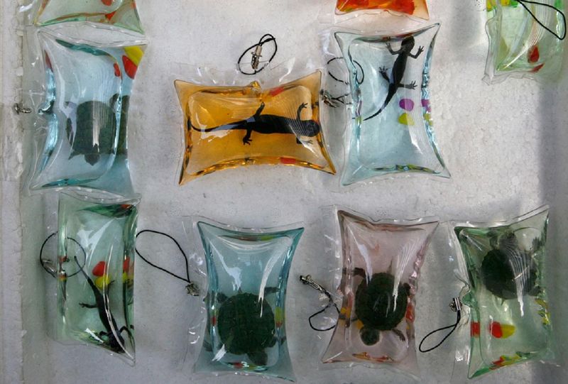 Поразительные вещи, неординарные,товары,купить,Китай