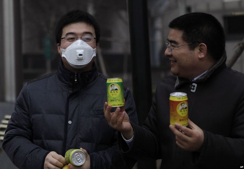 Поразительные вещи, неординарные,товары,купить,Китай