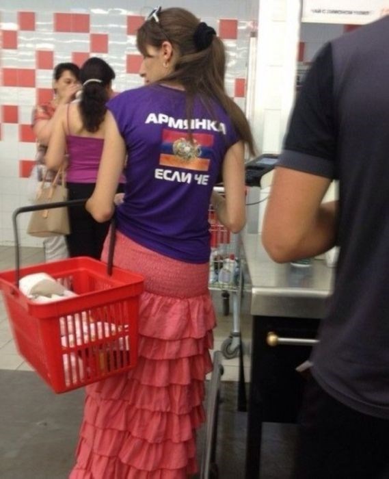 Смешное, надписи объявления,маразмы