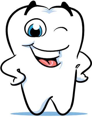 мифы легенды, опровергнутые, Разрушители легенд, мифов, городские легенды, слухи, шоу