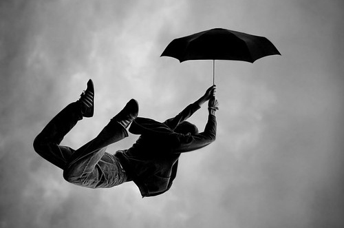 мифы легенды, опровергнутые, Разрушители легенд, мифов, городские легенды, слухи, шоу