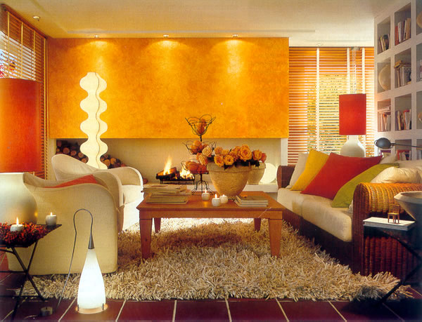 мифы легенды, опровергнутые, Разрушители легенд, мифов, городские легенды, слухи, шоу