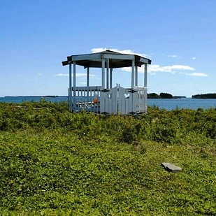 Острова, которые, можно, купить, недвижимость, стоимость