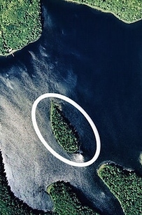 Острова, которые, можно, купить, недвижимость, стоимость