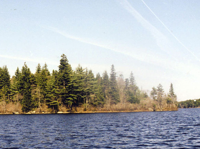 Острова, которые, можно, купить, недвижимость, стоимость