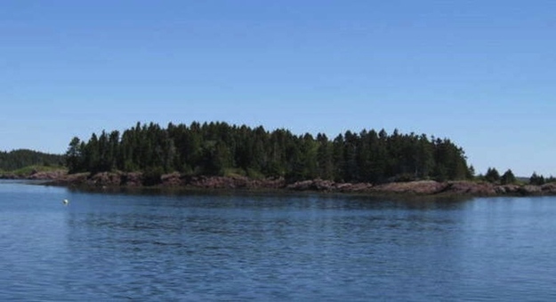 Острова, которые, можно, купить, недвижимость, стоимость