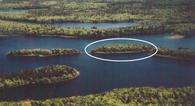 Острова, которые, можно, купить, недвижимость, стоимость