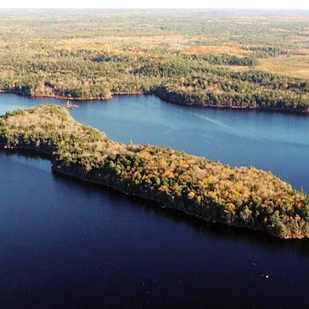 Острова, которые, можно, купить, недвижимость, стоимость