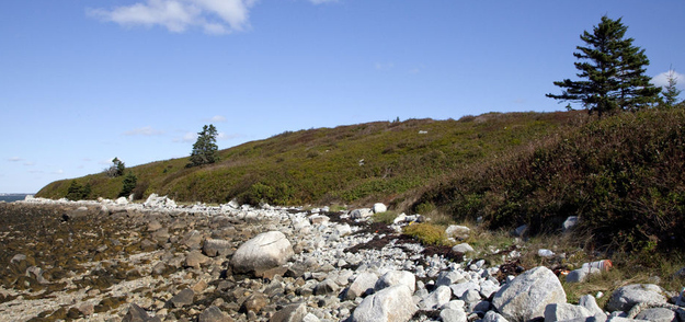 Острова, которые, можно, купить, недвижимость, стоимость