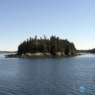 Острова, которые, можно, купить, недвижимость, стоимость