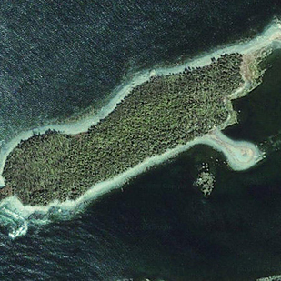 Острова, которые, можно, купить, недвижимость, стоимость